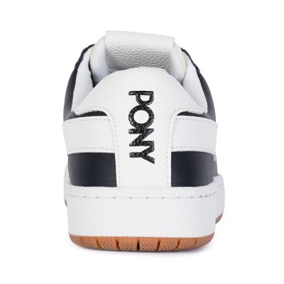 Pro 80 Black Frost (Caballero) - Image 3