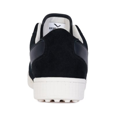 Linebacker Lux Lightness - Image 3