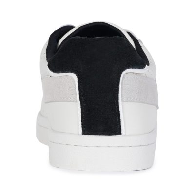 Italian Top Star Baby Panda - Image 3