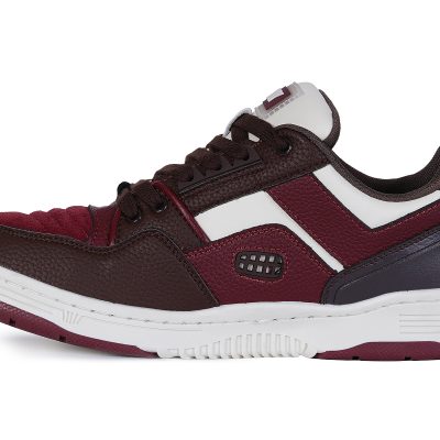 M-100 Red Fox Low (Caballero) - Image 4