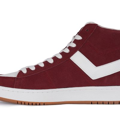 Pro 80 Foaming Wine Hi - Image 4