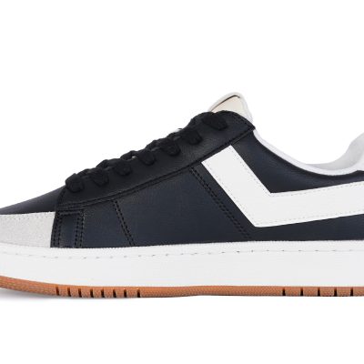 Pro 80 Black Frost (Caballero) - Image 4