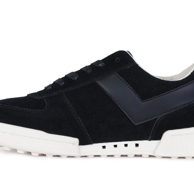 Linebacker Lux Lightness - Image 4