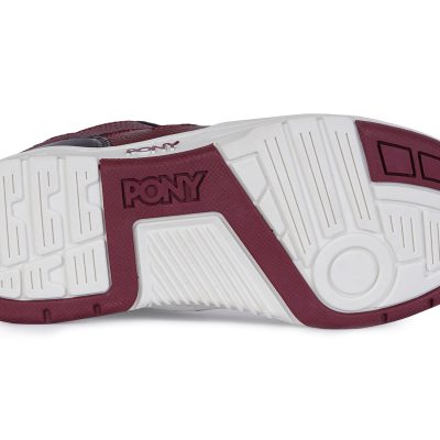 M-100 Red Fox Low (Caballero) - Image 5