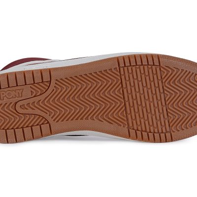 Pro 80 Foaming Wine Hi - Image 5