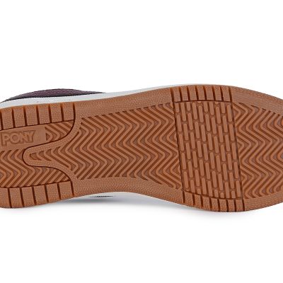 Pro 80 Berry Varsity (Caballero) - Image 5