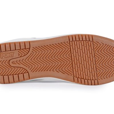 Pro 80 Black Frost (Caballero) - Image 5