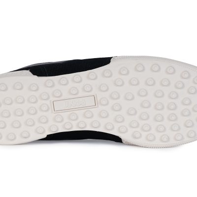 Linebacker Lux Lightness - Image 5