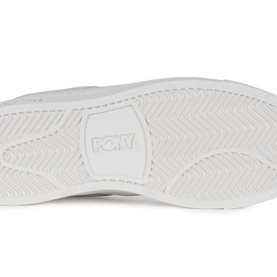 Italian Top Star Baby Panda - Image 5