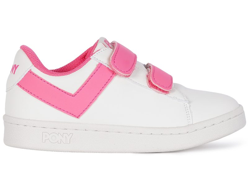 City Wings Lo KIDS Dusty Rose