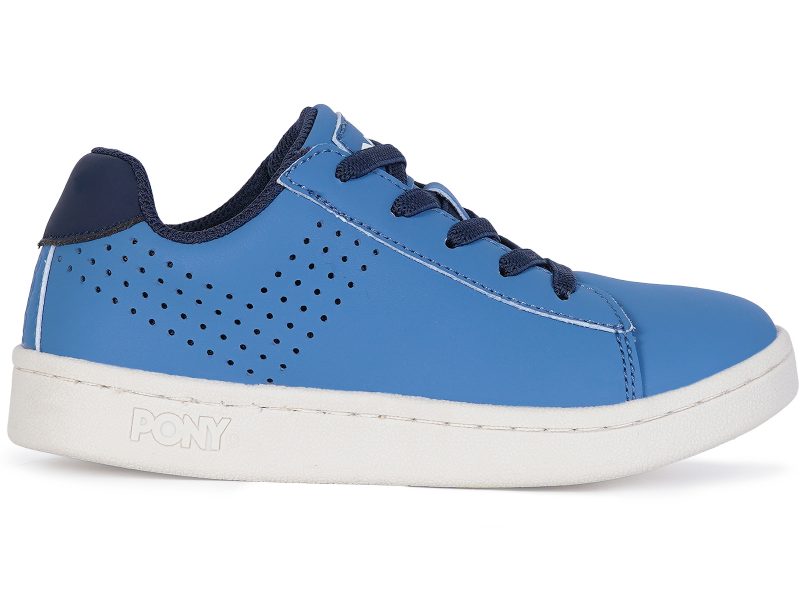 Essentials KIDS Slate Blue
