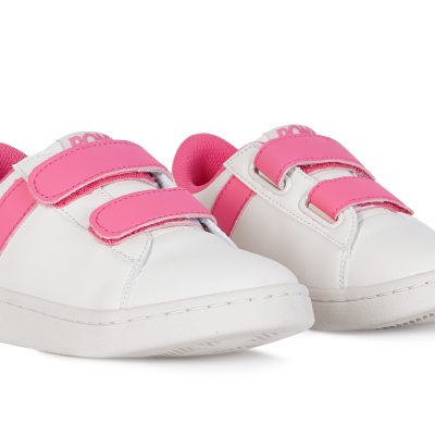 City Wings Lo KIDS Dusty Rose - Image 2