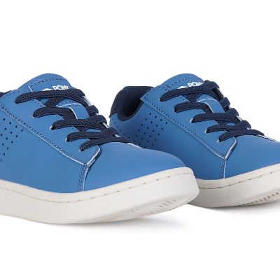 Essentials KIDS Slate Blue - Image 2