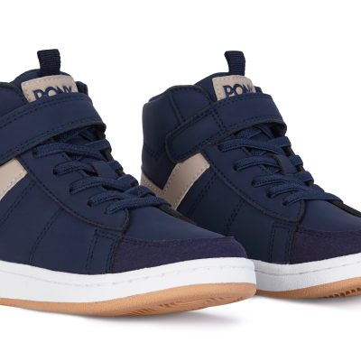 Pro 80 Hi KIDS Space Navy - Image 2