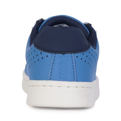 Essentials KIDS Slate Blue - Image 3