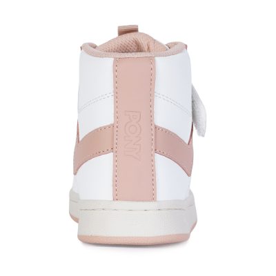 Pro 80 Hi KIDS Tender Pink - Image 3