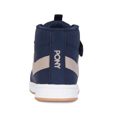 Pro 80 Hi KIDS Space Navy - Image 3