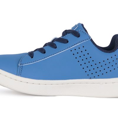 Essentials KIDS Slate Blue - Image 4