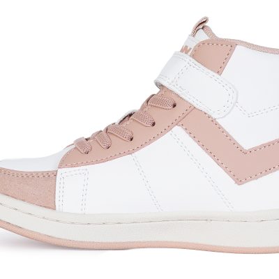 Pro 80 Hi KIDS Tender Pink - Image 4