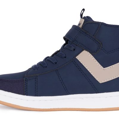Pro 80 Hi KIDS Space Navy - Image 4