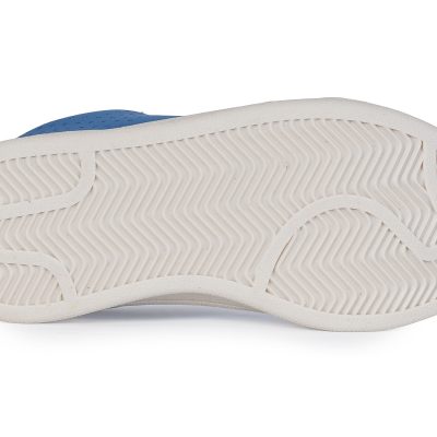 Essentials KIDS Slate Blue - Image 5