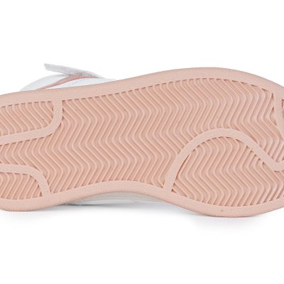 Pro 80 Hi KIDS Tender Pink - Image 5